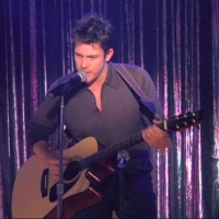 Lindsey-_Angel218_249