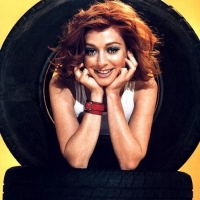Alyson_hannigan_6