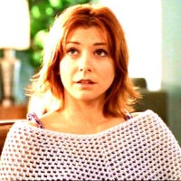 Willow-_buffy402_209