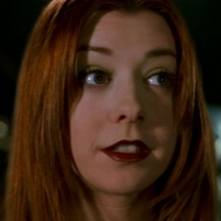 Willow-_Doppelgangland381