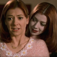 Willow-_Doppelgangland447