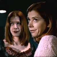 Willow-_Doppelgangland695