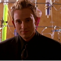 Andrew2