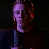 Andrew6