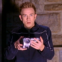 Andrew7