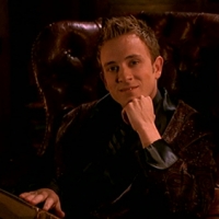 Buffy716_011