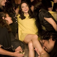 Juliet-juliet-landau-4607740-366-480