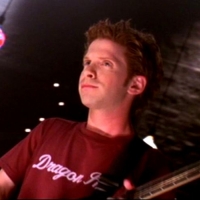 Oz-_buffy403_002