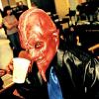 Sweet_avatar