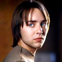 Angel_Cordy__Doyle-_angel102_185