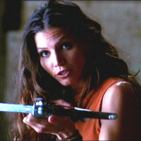 Buffy__Faith-_BadGirls307