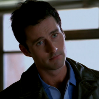 Buffy_candid_3