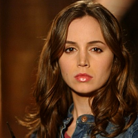 Buffy_candid_13