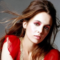 Buffy_candid_18