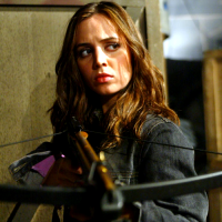 Buffy_candid_19