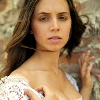 Buffy_candid_100
