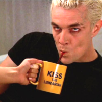Buffycast3
