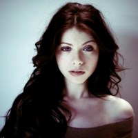 Cast-_Cangel-_Angel101_424