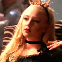 Cast-_HarmSpike-_buffy403_137