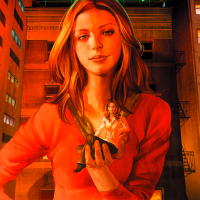 Buffy_buffywillow_018