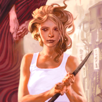 10yearsofbuffy