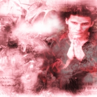 Angel_3