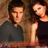 Angelcordy