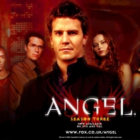 Angeldvd3_800