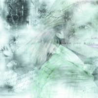 Anya_green