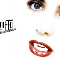 Buffy4-paper