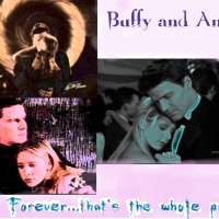 BuffyAngel_Montage