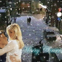 Buffyxma