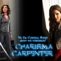 Cordelia