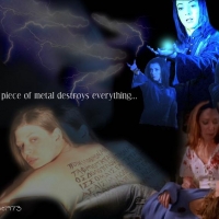 Dark_Willow_and_Tarasmall