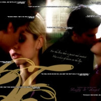 Enemieswallpaper