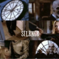 Hush