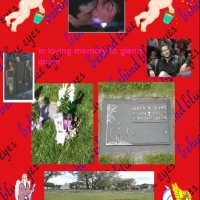 More_in_memory_of