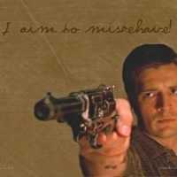 Nathan_Fillion_003