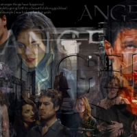 Noangelwallpaper5