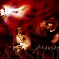 Passion