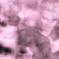 Spike
