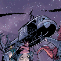Buffy1_page2_3