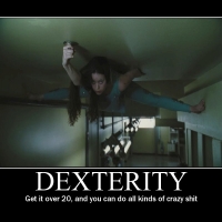 Dexterity2