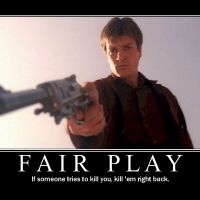 Fair_play