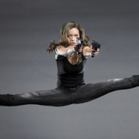 Glau-term