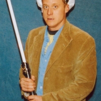 JCA306_Alan