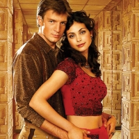 Jill_greenburg02