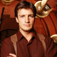 MalReynoldsFirefly