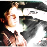 Nathan1_800
