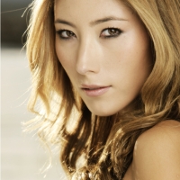 Dichen_Lachman_09